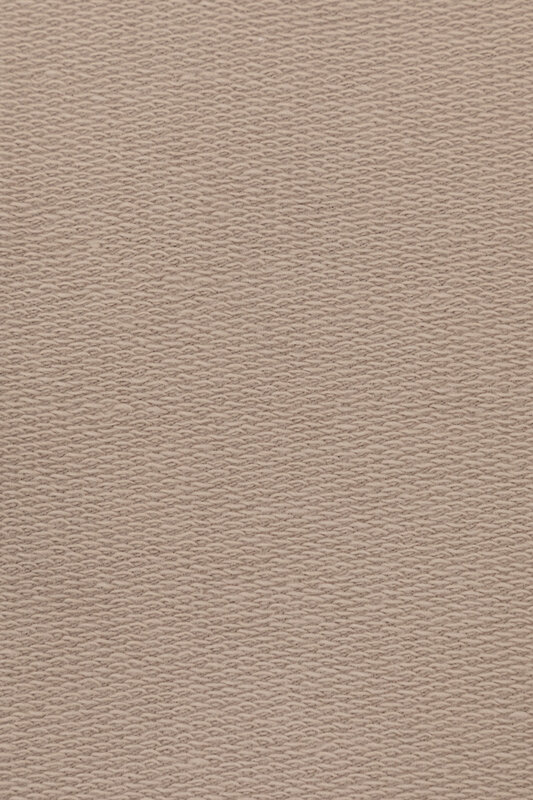 VERY NEAT Худи 568693 ЕВТ 3302 бежевый