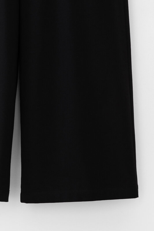 VERY NEAT Брюки 568697 ЕВТ 4146 черный3