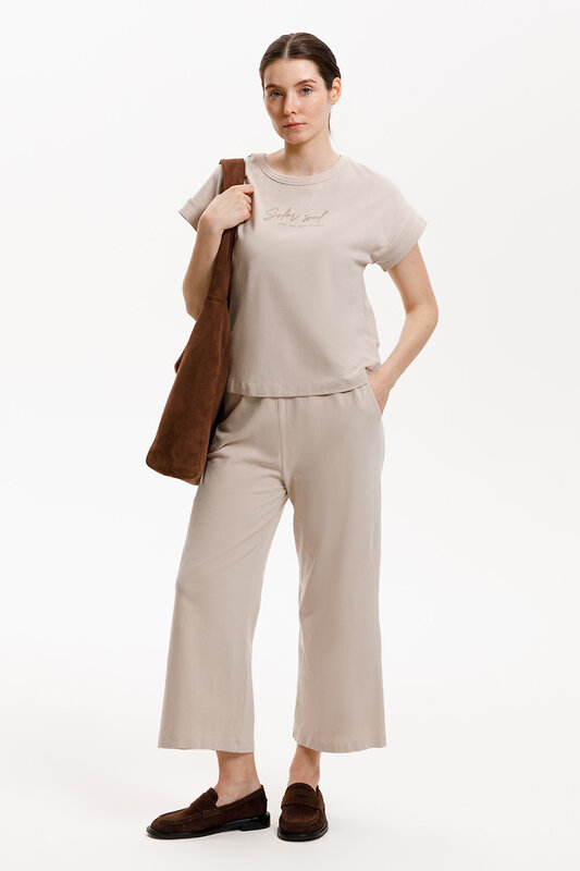 VERY NEAT Брюки 568701 ЕВТ 4146 бежевый