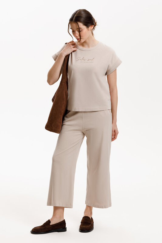 VERY NEAT Брюки 568701 ЕВТ 4146 бежевый