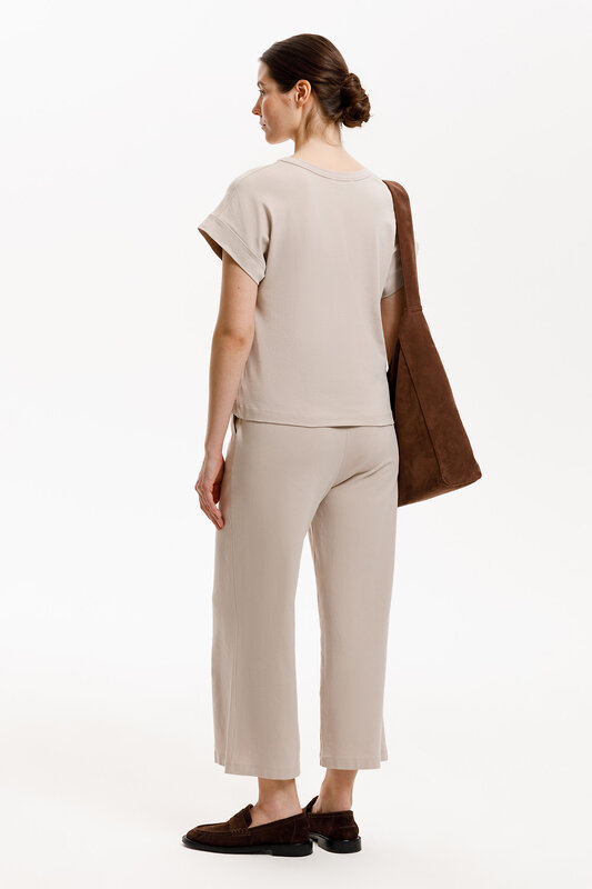 VERY NEAT Брюки 568701 ЕВТ 4146 бежевый