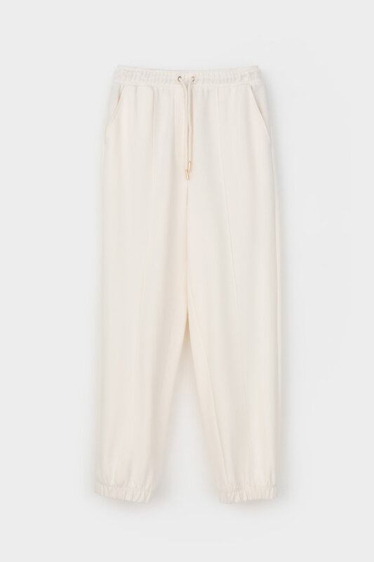 VERY NEAT Брюки 568703 ЕВТ 4145 бежевый