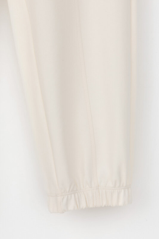 VERY NEAT Брюки 568703 ЕВТ 4145 бежевый