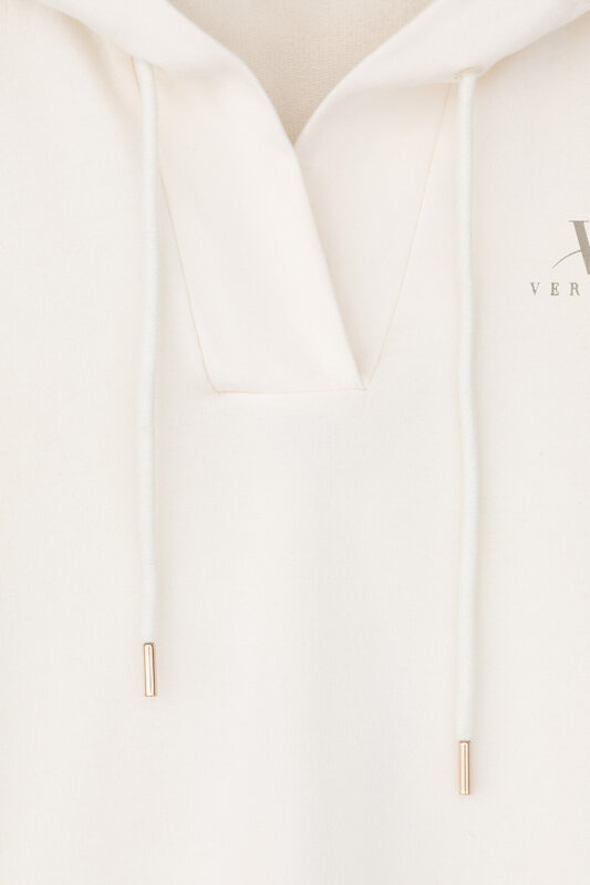 VERY NEAT Худи 568704 ЕВТ 3302 бежевый