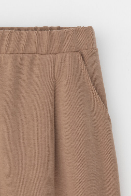 VERY NEAT Брюки 568707 ЕВТ 4133 коричневый