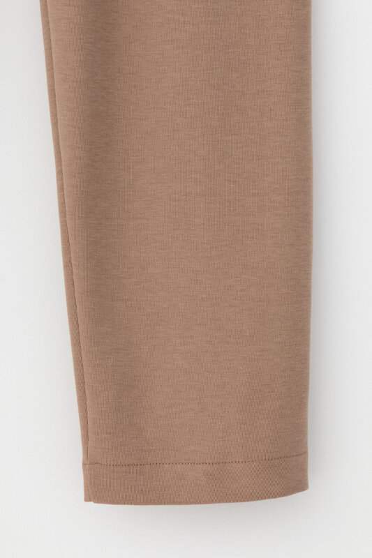 VERY NEAT Брюки 568707 ЕВТ 4133 коричневый