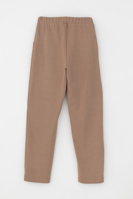 VERY NEAT Брюки 568707 ЕВТ 4133 коричневый