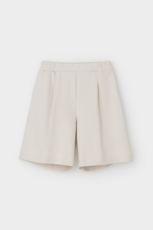VERY NEAT Шорты 568715 ЕВТ 4140 светло-бежевый