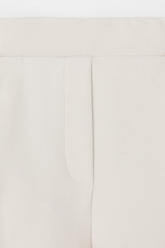 VERY NEAT Шорты 568715 ЕВТ 4140 светло-бежевый