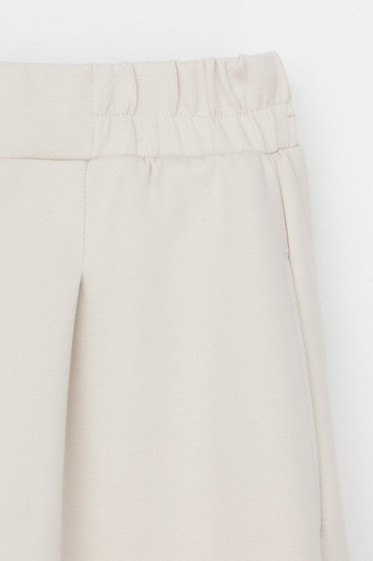 VERY NEAT Шорты 568715 ЕВТ 4140 светло-бежевый