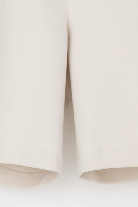 VERY NEAT Шорты 568715 ЕВТ 4140 светло-бежевый