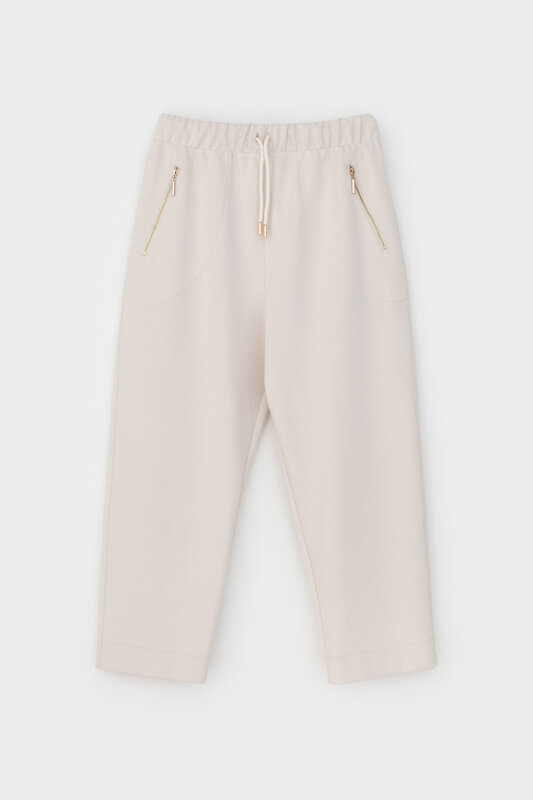 VERY NEAT Брюки 568717 ЕВТ 4134 светло-бежевый