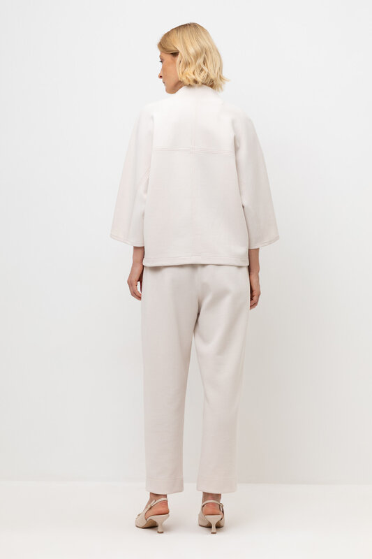 VERY NEAT Брюки 568717 ЕВТ 4134 светло-бежевый