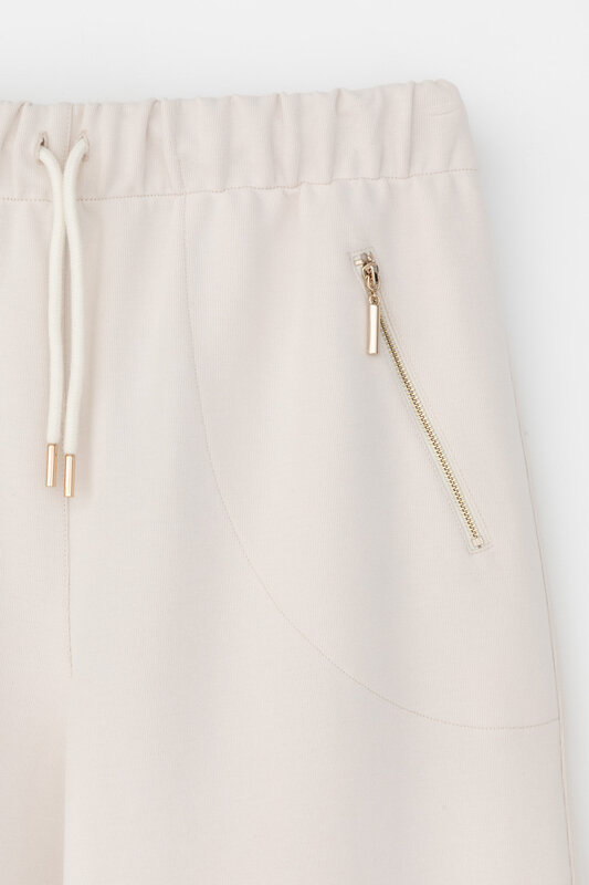 VERY NEAT Брюки 568717 ЕВТ 4134 светло-бежевый