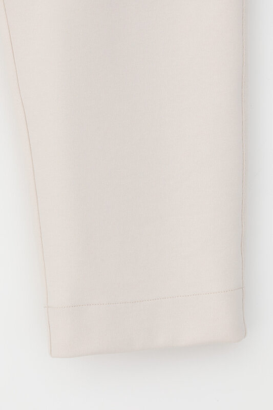 VERY NEAT Брюки 568717 ЕВТ 4134 светло-бежевый