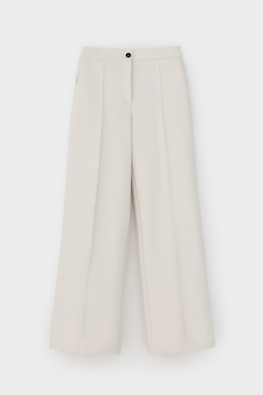 VERY NEAT Брюки 568718 ЕВТ 4139 светло-бежевый