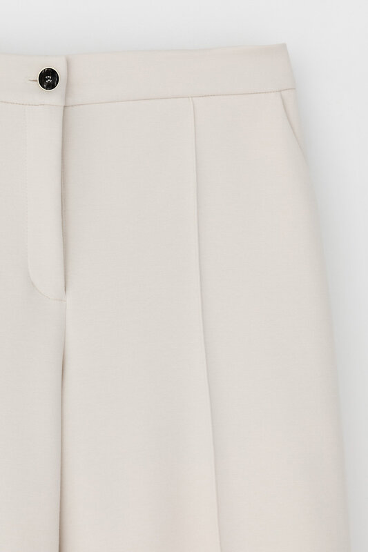 VERY NEAT Брюки 568718 ЕВТ 4139 светло-бежевый