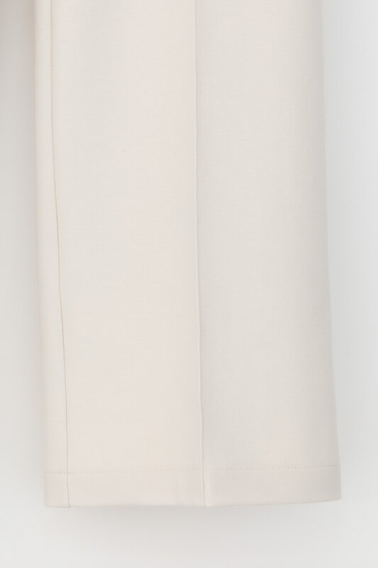 VERY NEAT Брюки 568718 ЕВТ 4139 светло-бежевый