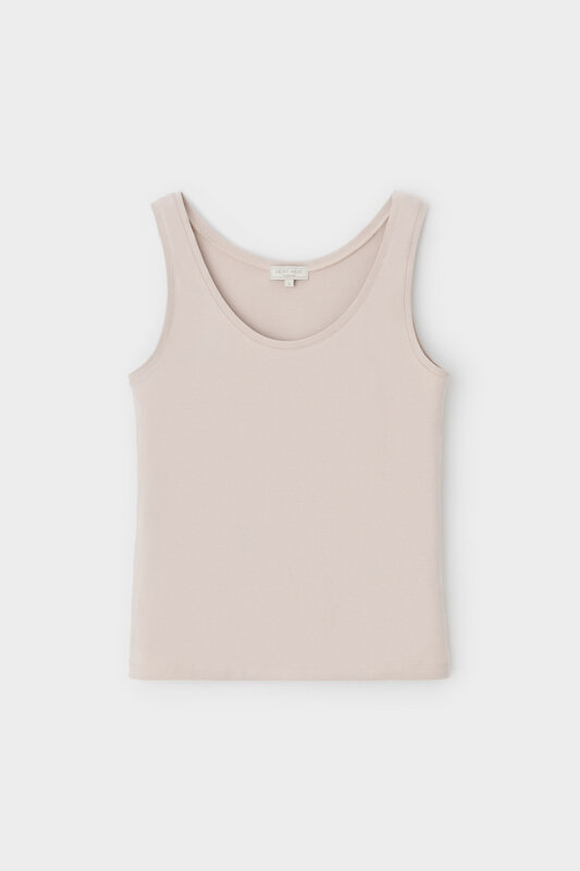 VERY NEAT Топ 568720 ЕВТ 3299 светло-бежевый