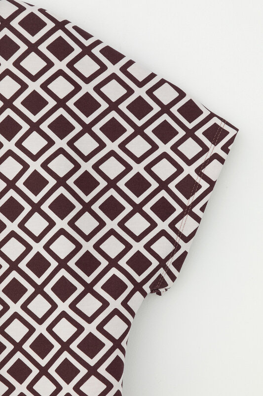 VERY NEAT Блуза 568723 ЕВТ 3286 светло-розовый