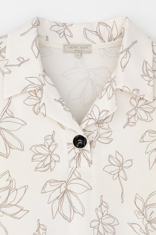 VERY NEAT Платье 568724 ЕВТ 5071 бежевый