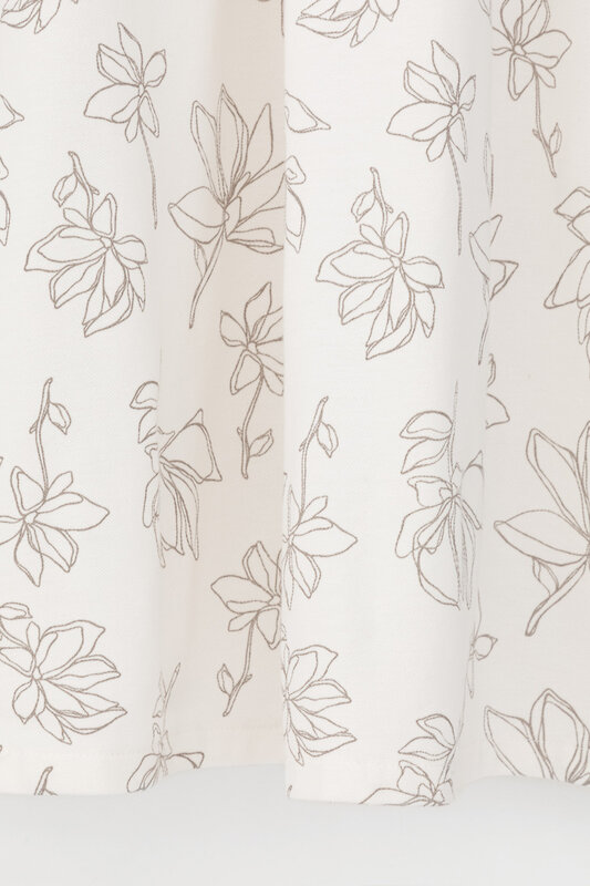 VERY NEAT Платье 568724 ЕВТ 5071 бежевый