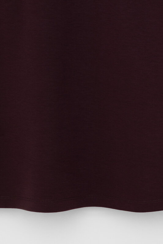 VERY NEAT Платье 568730 ЕВТ 5074 бордовый