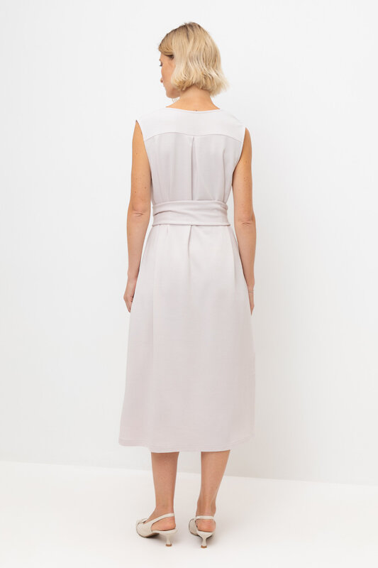 VERY NEAT Платье 568734 ЕВТ 5073 светло-розовый