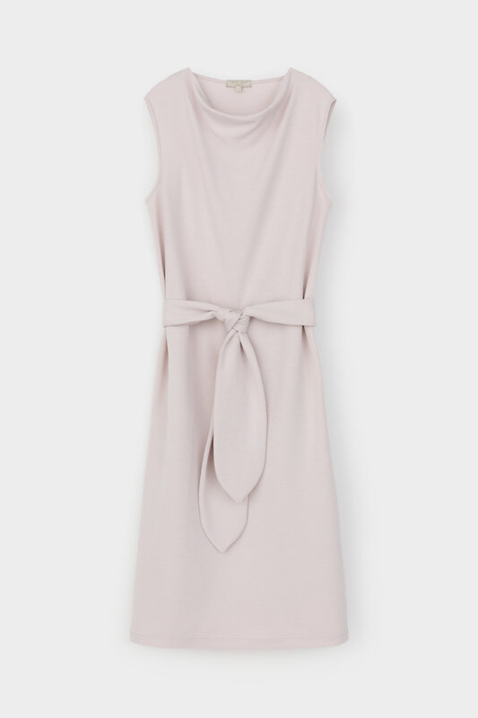 VERY NEAT Платье 568734 ЕВТ 5073 светло-розовый