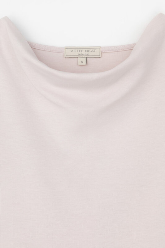 VERY NEAT Платье 568734 ЕВТ 5073 светло-розовый