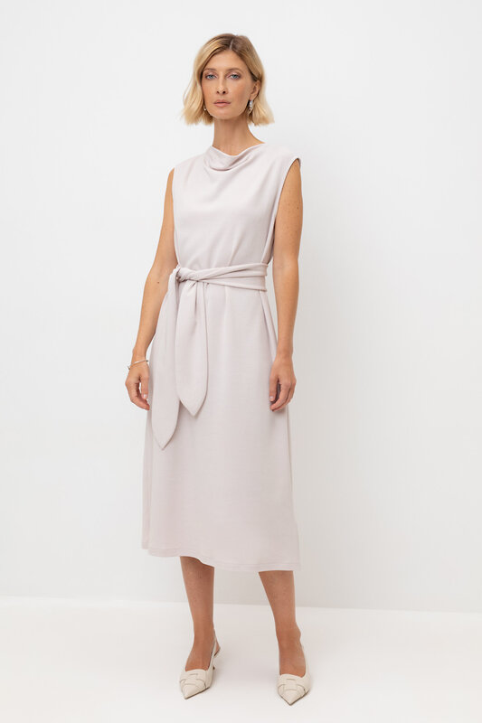 VERY NEAT Платье 568734 ЕВТ 5073 светло-розовый