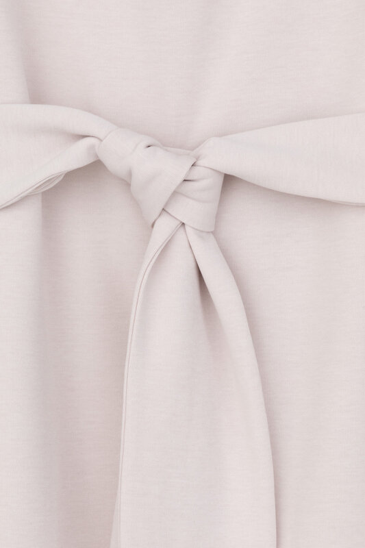 VERY NEAT Платье 568734 ЕВТ 5073 светло-розовый