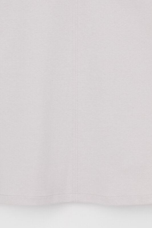 VERY NEAT Платье 568735 ЕВТ 5085 светло-розовый