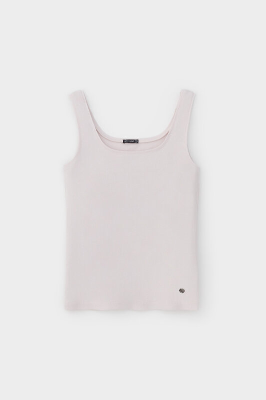 VERY NEAT Топ 568736 ЕВТ 3224/25 светло-розовый