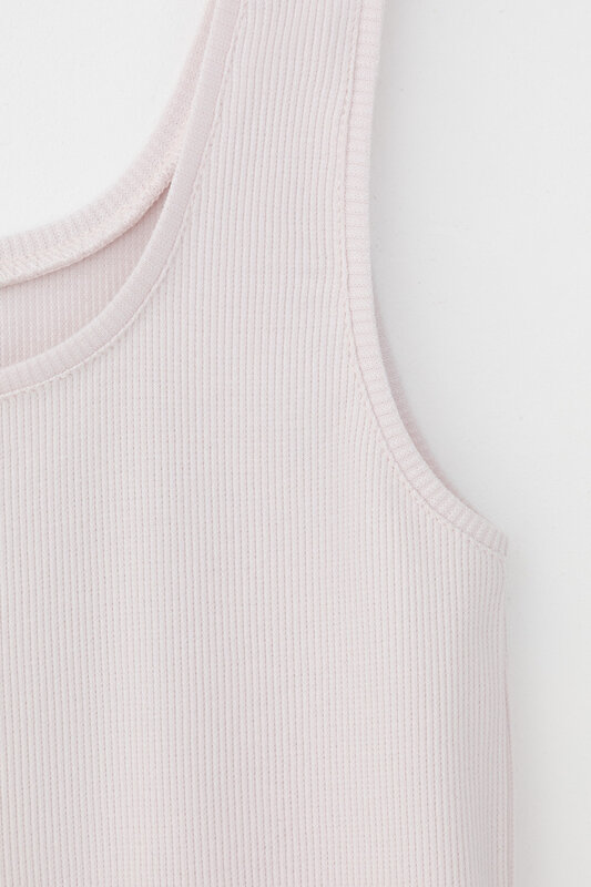 VERY NEAT Топ 568736 ЕВТ 3224/25 светло-розовый