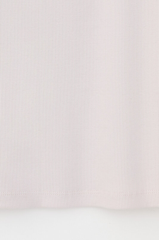 VERY NEAT Топ 568736 ЕВТ 3224/25 светло-розовый