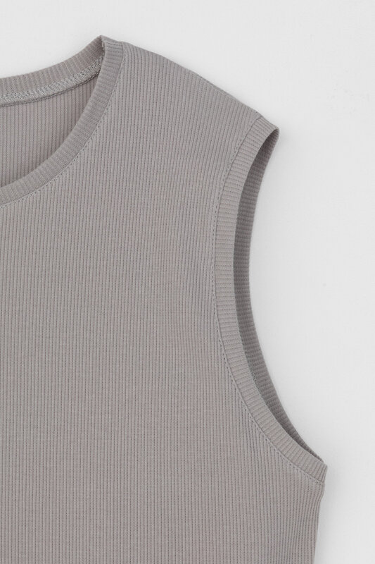 VERY NEAT Топ 568739 ЕВТ 3037/25 светло-серый5