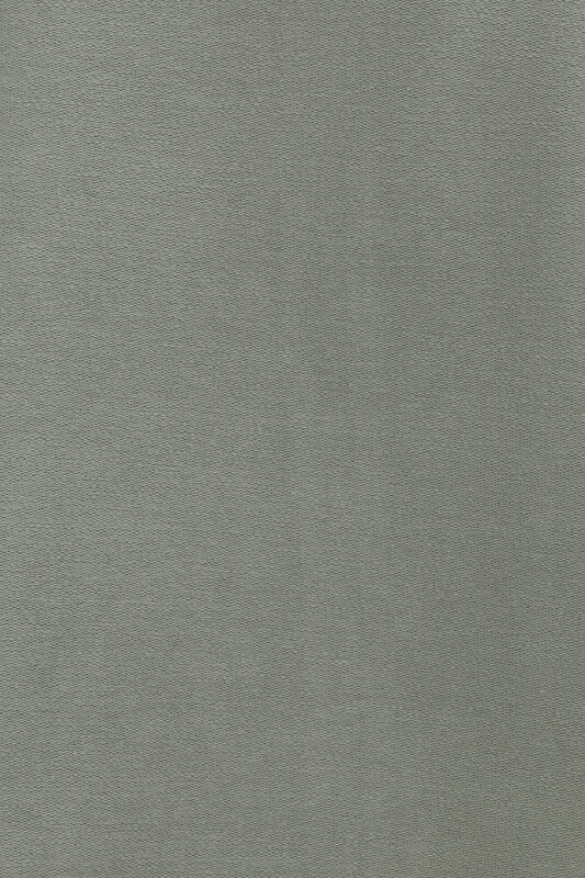 VERY NEAT Толстовка 568742 ЕВТ 3287 зеленый