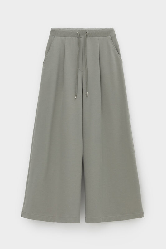 VERY NEAT Брюки 568743 ЕВТ 4137 зеленый