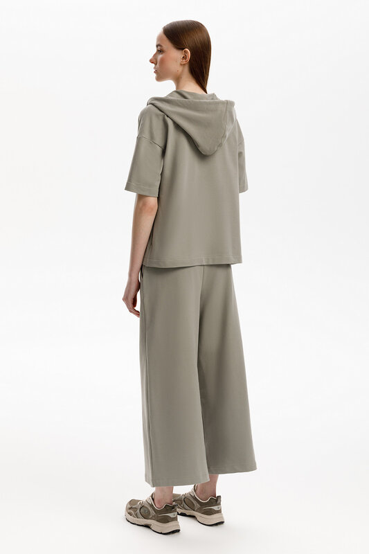 VERY NEAT Брюки 568743 ЕВТ 4137 зеленый