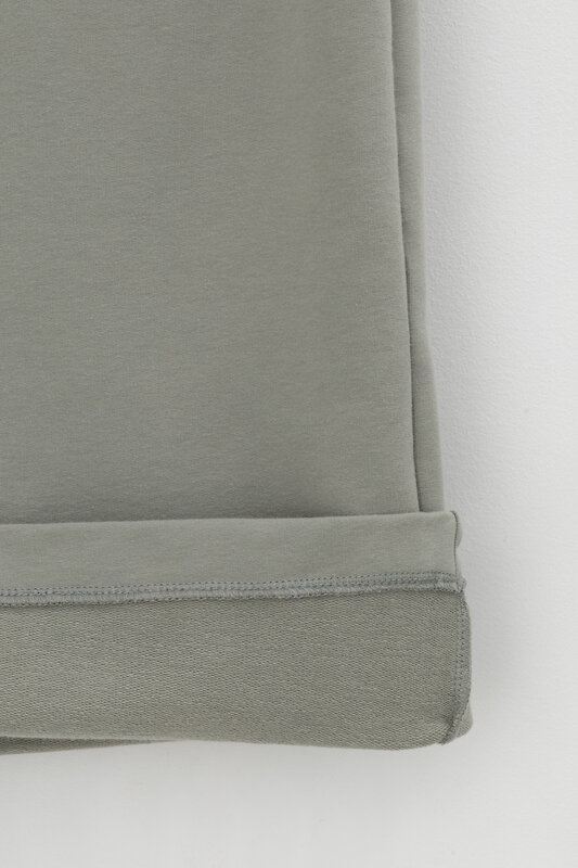 VERY NEAT Брюки 568743 ЕВТ 4137 зеленый