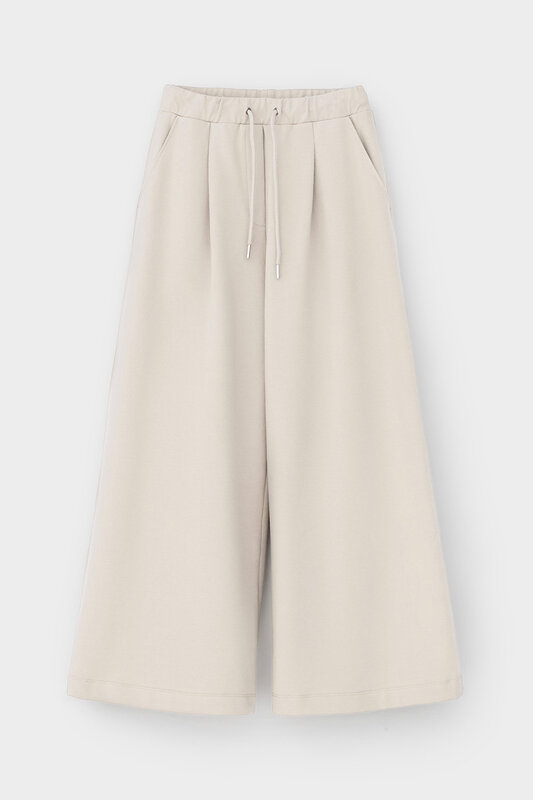 VERY NEAT Брюки 568745 ЕВТ 4137 светло-бежевый