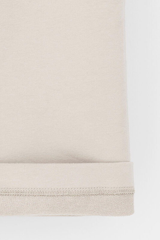 VERY NEAT Брюки 568745 ЕВТ 4137 светло-бежевый