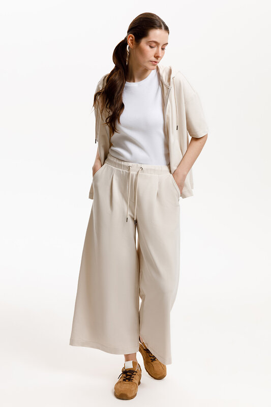 VERY NEAT Толстовка 568746 ЕВТ 3287 светло-бежевый