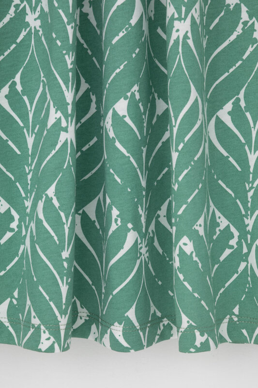 VERY NEAT Платье 568757 ЕВТ 5082 зеленый