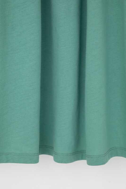 VERY NEAT Платье 568761 ЕВТ 5083 зеленый