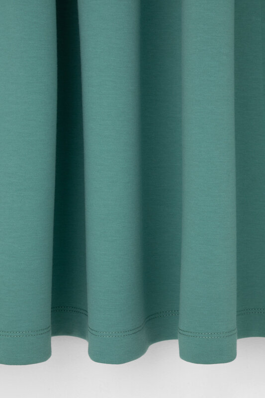 VERY NEAT Платье 568763 ЕВТ 5086 зеленый