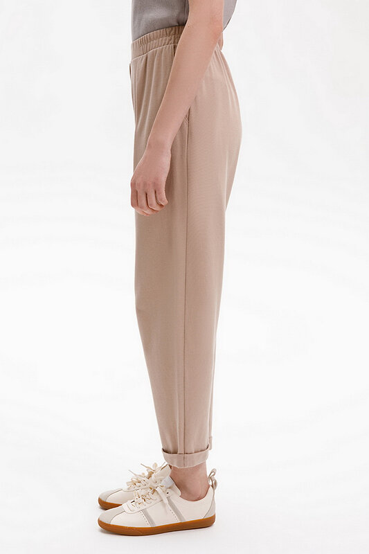 VERY NEAT Брюки 568768 ЕВТ 4132 бежевый