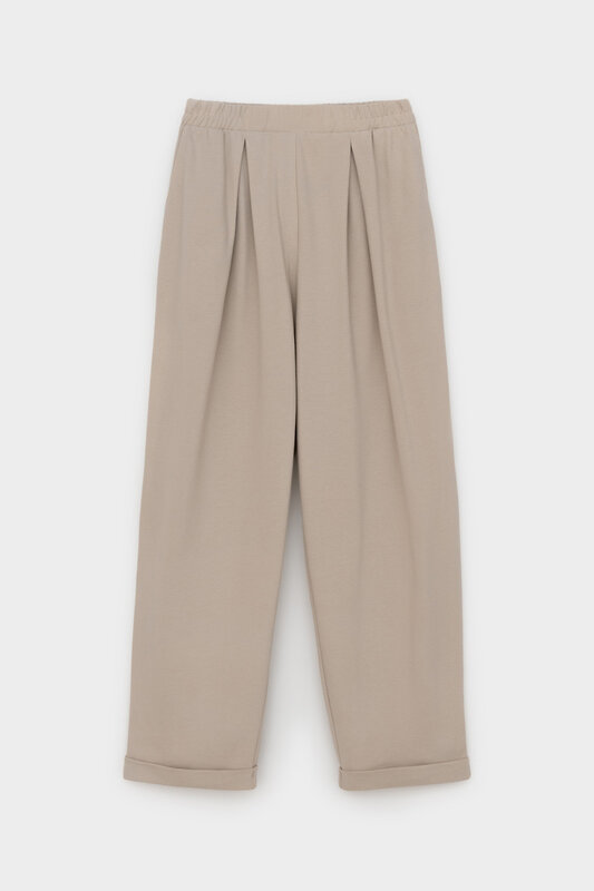 VERY NEAT Брюки 568768 ЕВТ 4132 бежевый