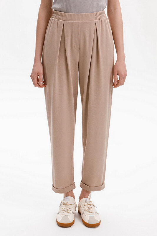 VERY NEAT Брюки 568768 ЕВТ 4132 бежевый